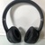 Beats Solo4 Wireless On-Ear Bluetooth Headphones Black A3140