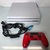 Sony Ps4 - System Pro - Cuh-7115b - 1tb