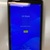 X8A Tablet by X-Mobile (Android) 8.0"