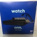 Onn DVD Player 100144581