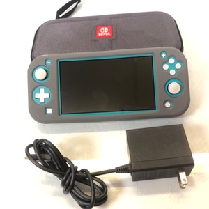 Nintendo Switch Handheld - Hdh-001