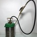 B&G 1 Gallon Stainless Sprayer With 18" Wand