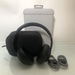 Beats Studio Pro Bluetooth Headphones Black With Case