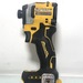 Dewalt Dcf850 20 Volt 1/4" Cordless Impact Driver Tool Only
