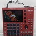 Akai Mpc One Plus