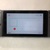 Nintendo Switch Handheld - Hac-001