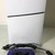 Sony Ps5 - Playstation 5 - System - Slim - Cfi-2015