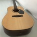 Jasmine S35-U Acoustic Dreadnaught Guitar