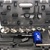 Ibosad Tpa-8 Hydraulic Punch Driver