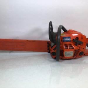 Husqvarna Chainsaw 455 Rancher