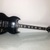 Leo Jaymz Double Cut Standard Solid Body Guitar 