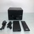 Epson Projector Tv Ef-12
