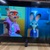 Hisense 55r6030n 55" Class R6 Series 4K UHD Roku Smart TV With Remote