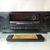 Onkyo Receiver Tx-Ds656 with Remote