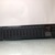Onkyo Integra EQ-35 Stereo Graphic Equalizer