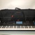 Yamaha MODX6 Plus 61 Key Keyboard Synthesizer