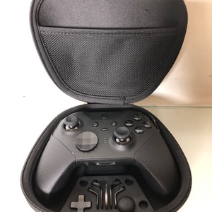Microsoft Xbox Elite Series 2 Core Wireless Controller