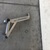 qual craft ladder jacks