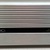 JL Audio JX360/4 360 Watt 4 Channel Car Amp 