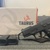 Taurus G2c 9mm Semi-Automatic Pistol w/ 2 Magazines and Box 