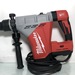 Milwaukee 5518-20 1-3/4" SDS Max Rotary Hammer