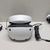 Sony PlayStation VR 2 Virtual Reality Headset CFI-ZVR1