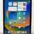 Apple iPad 9th Gen 64gb 10.2" Space Gray Wifi Only  MK2K3LL/A