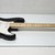 Fender Starcaster CXS Electric Guitar 6-String Right Handed Black