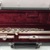 Jupiter JFL-507 Student Beginner Flute w/Hard Shell Case 