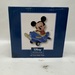 Precious Moments Disney Showcase Collection