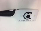 ASH Vision Crystal XL Handheld Lighted Video Magnifying Camera