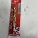 Muilwaukee Drill Bit 15\32'' 11.9mm