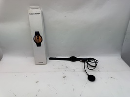 Samsung Galaxy Watch 3 Smart Watch Sm-R875u
