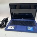 Hewlett Packard Stream Laptop 14-Cb171wm