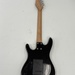 Bguitars Viper Ge93 Electric Guitar