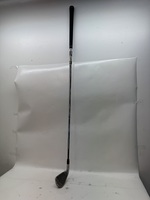 Titleist Ap1 712 6-Iron