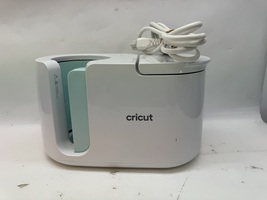 Cricut Mug Press CMP01100