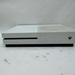 Microsoft Xbox One S - Console - 1tb - 1681