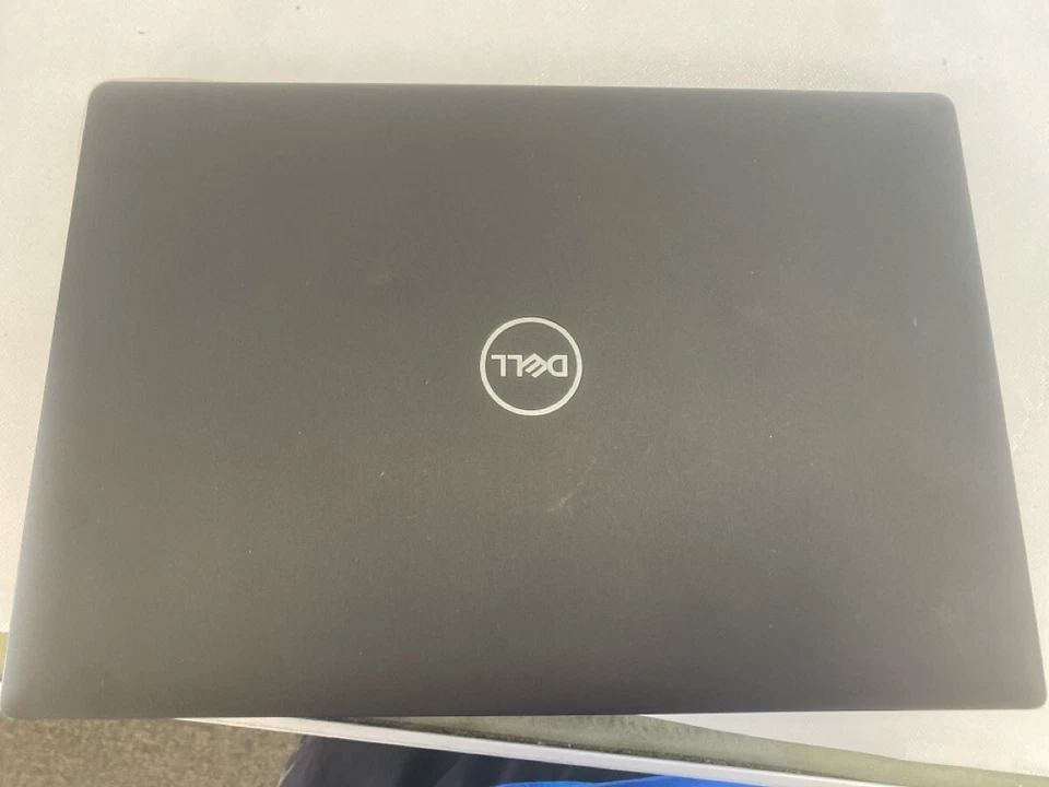 Dell Computer Lattitude 3420 14" Screen