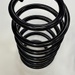 AC Delco 45K8026 Professional Front Coil Springs