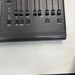 Leviton NSI MC 7524 Lighting board