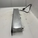 Pico Macom INC PCM55 Audio Video Modular 120VAC 10W