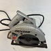 Skil Saw 5150