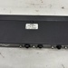 Alesis Dual 9V AC 1/3 Octave Precision Equalizer