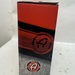 Adams Polishes Sk Pro Micro Polisher