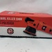 Adams Polishes Swirl Killer LT Polisher 9mm