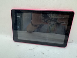 Rca Tablet - Pink 