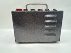 Novatron 500 Power Pack With One Head