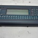 Ashly Audio Protea System II 4.24RD Digital Equalizer No Cords