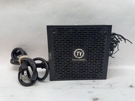 Thermaltake Computer Component Tpg-0650f-R